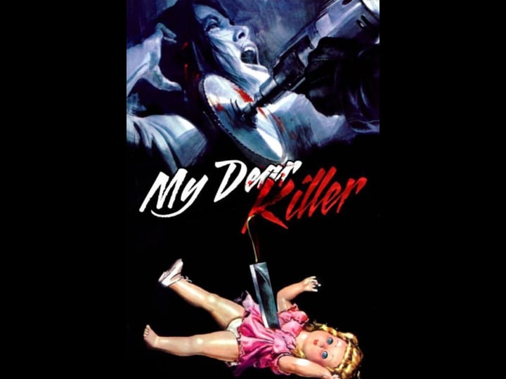my-dear-killer-2719319-1
