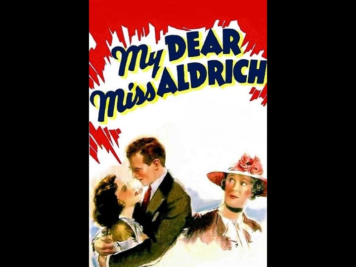 my-dear-miss-aldrich-tt0029283-1