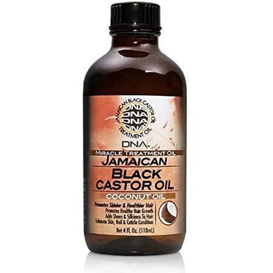 my-dna-jamaican-black-castor-oil-coconut-oil-4-oz-1