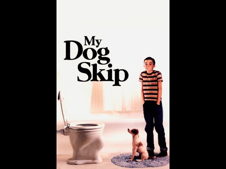 my-dog-skip-tt0156812-1