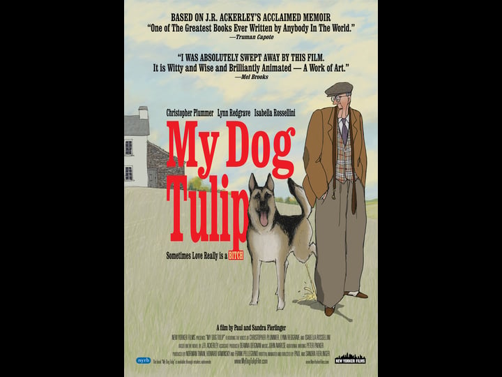 my-dog-tulip-tt0843358-1