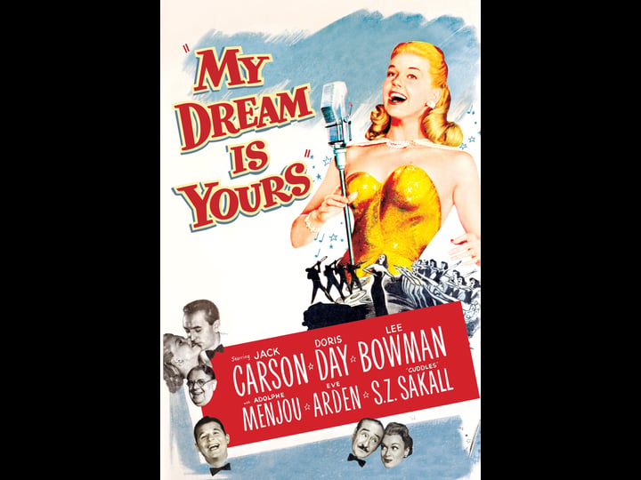 my-dream-is-yours-tt0041671-1