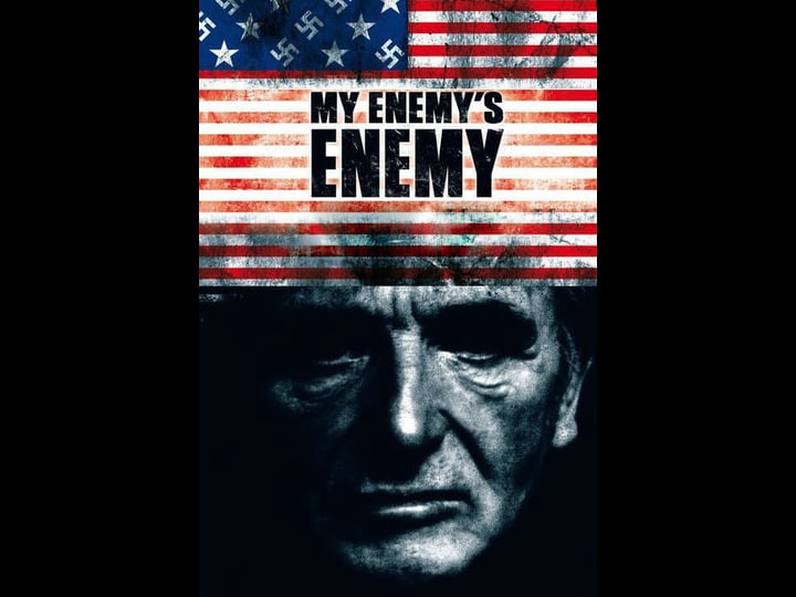 my-enemys-enemy-tt0896952-1