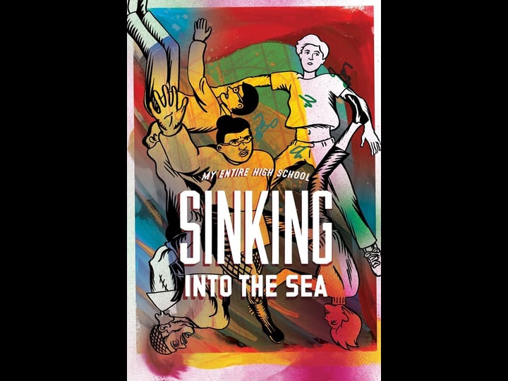 my-entire-high-school-sinking-into-the-sea-tt5538568-1