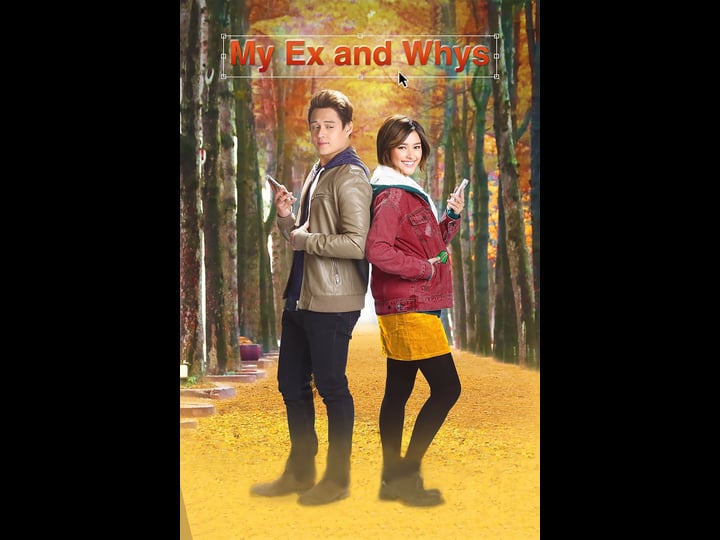 my-ex-and-whys-tt6544850-1