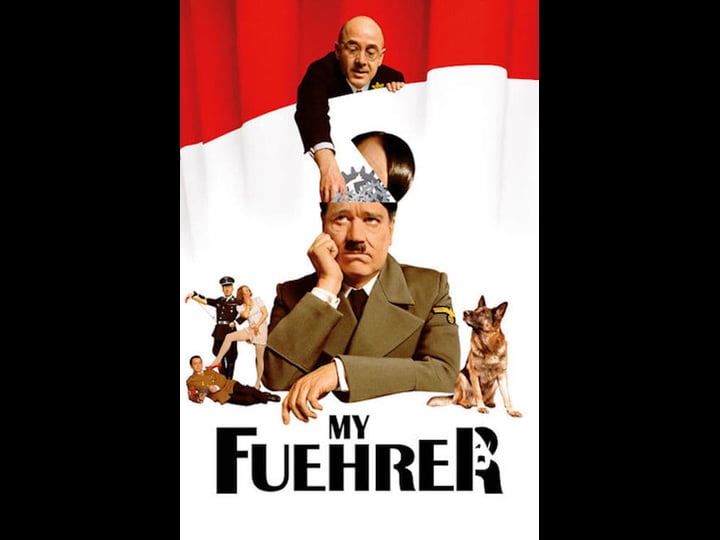 my-f-hrer-tt0780568-1
