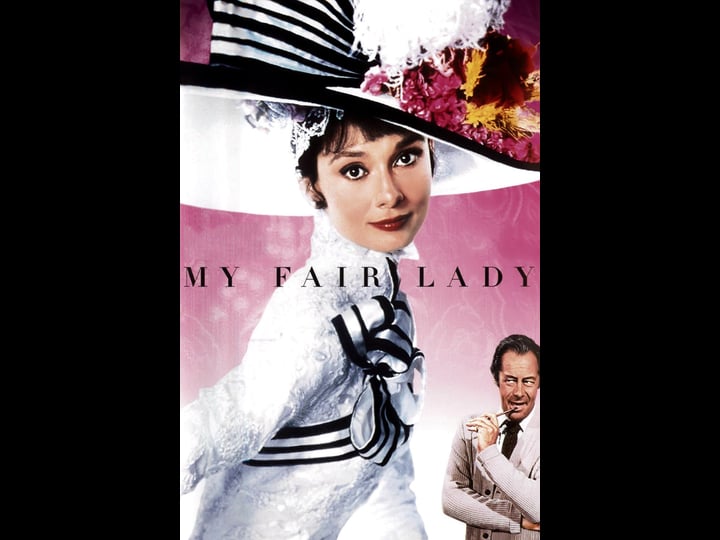 my-fair-lady-tt0058385-1