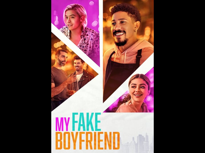 my-fake-boyfriend-4334967-1