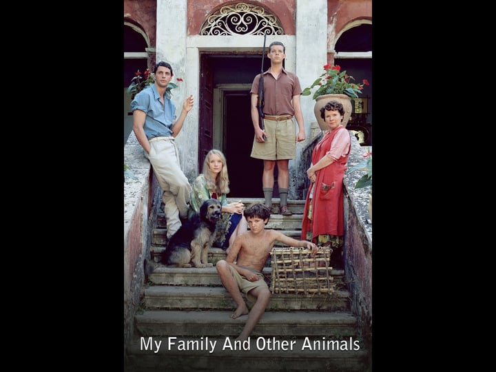 my-family-and-other-animals-tt0482552-1