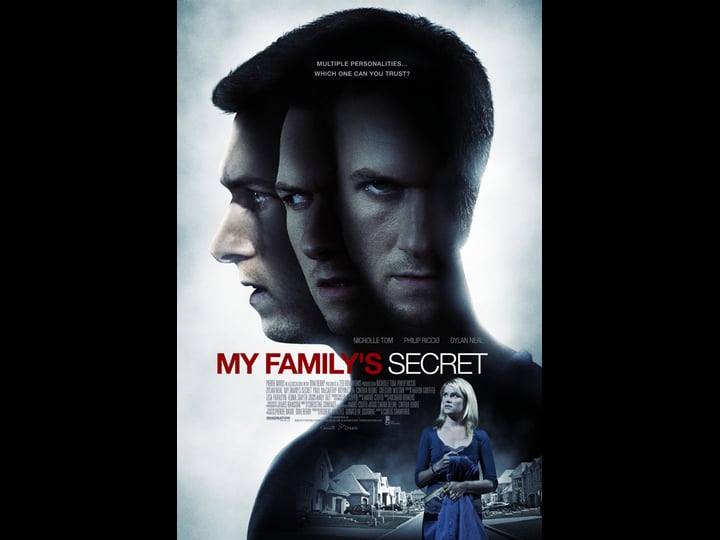 my-familys-secret-4400660-1