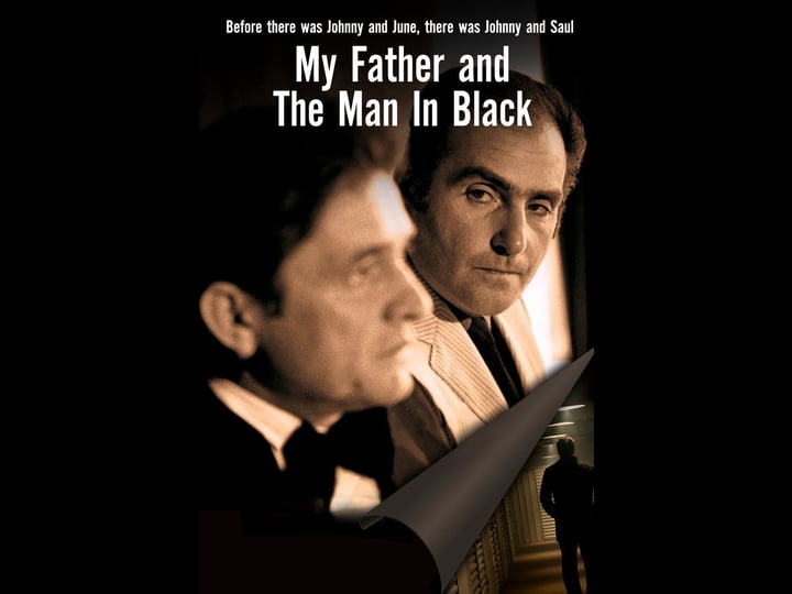 my-father-and-the-man-in-black-tt1853620-1