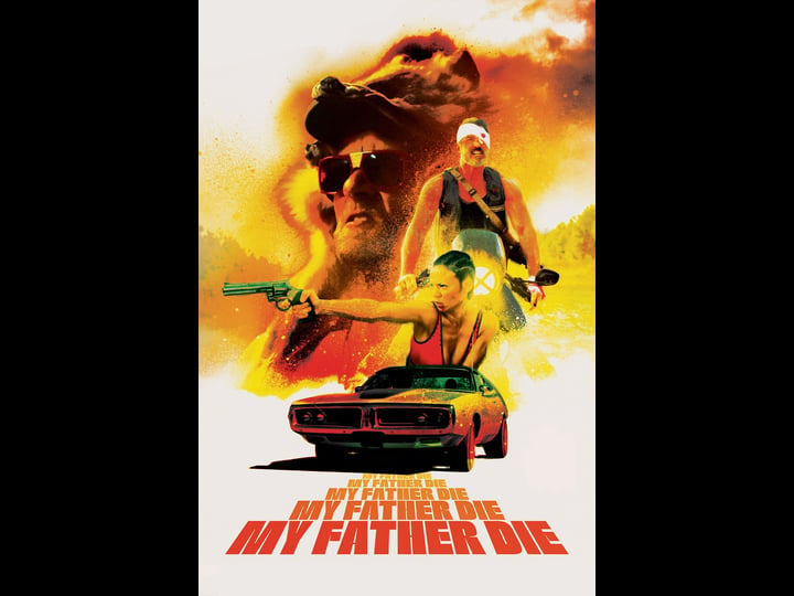 my-father-die-tt4242100-1