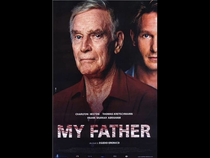 my-father-tt0293495-1