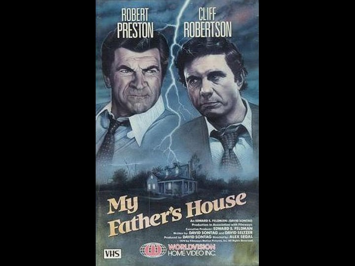 my-fathers-house-tt0073425-1