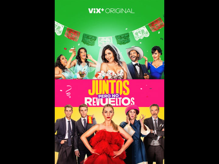 my-fathers-mexican-wedding-4336759-1