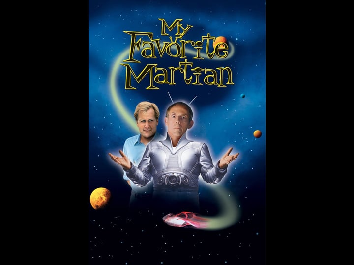 my-favorite-martian-tt0120764-1