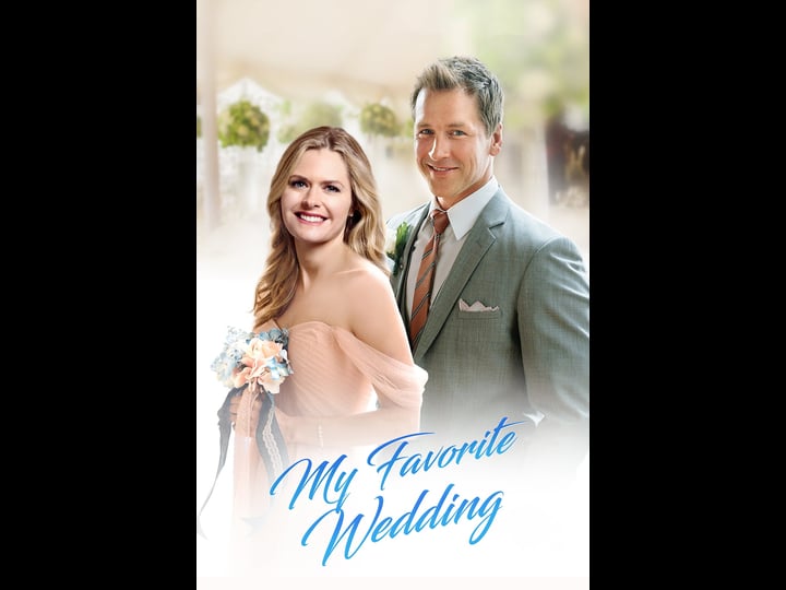 my-favorite-wedding-4412010-1