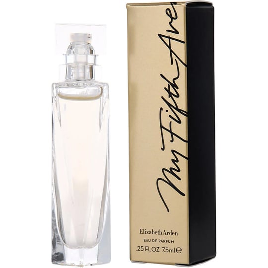 my-fifth-avenue-by-elizabeth-arden-eau-de-parfum-0-25-oz-mini-1