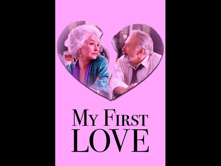 my-first-love-tt0095686-1