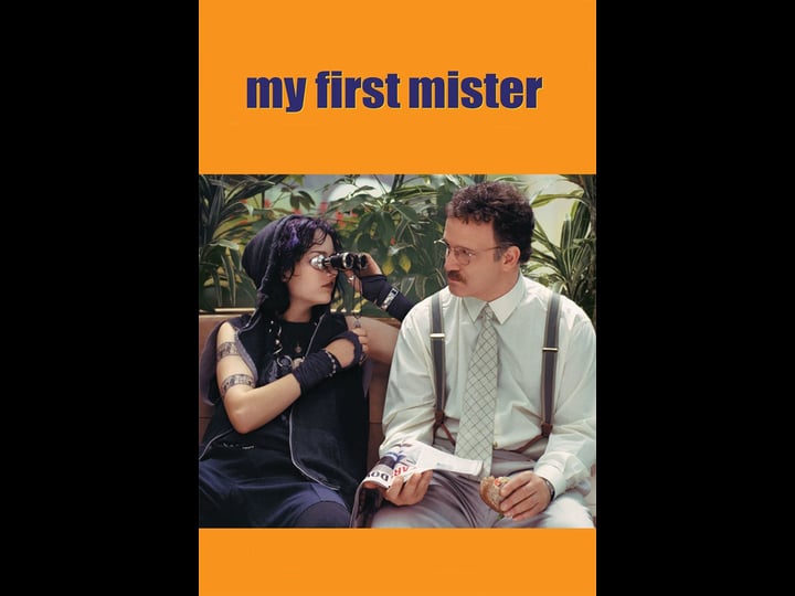 my-first-mister-tt0206963-1