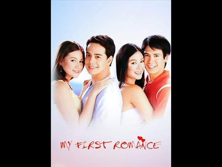 my-first-romance-tt0417991-1