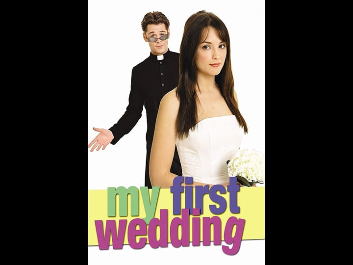 my-first-wedding-761112-1