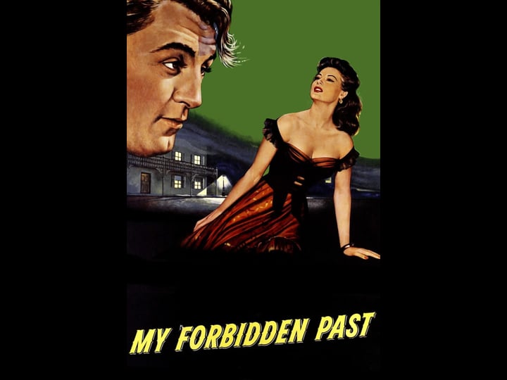 my-forbidden-past-tt0043828-1