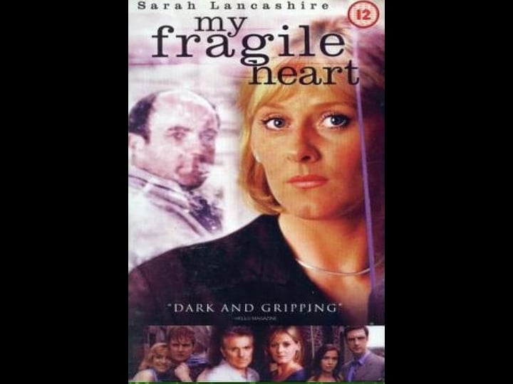 my-fragile-heart-2047041-1