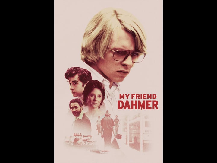 my-friend-dahmer-tt2291540-1