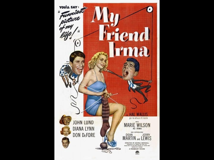 my-friend-irma-1249524-1
