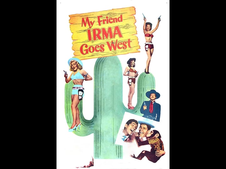 my-friend-irma-goes-west-1249567-1