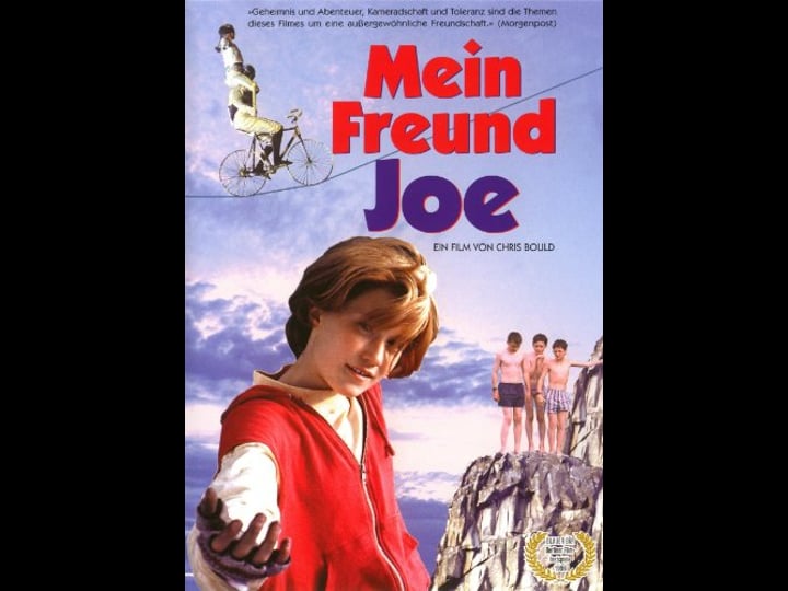 my-friend-joe-1578223-1