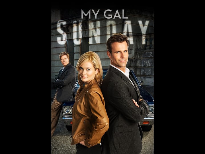 my-gal-sunday-tt3387560-1