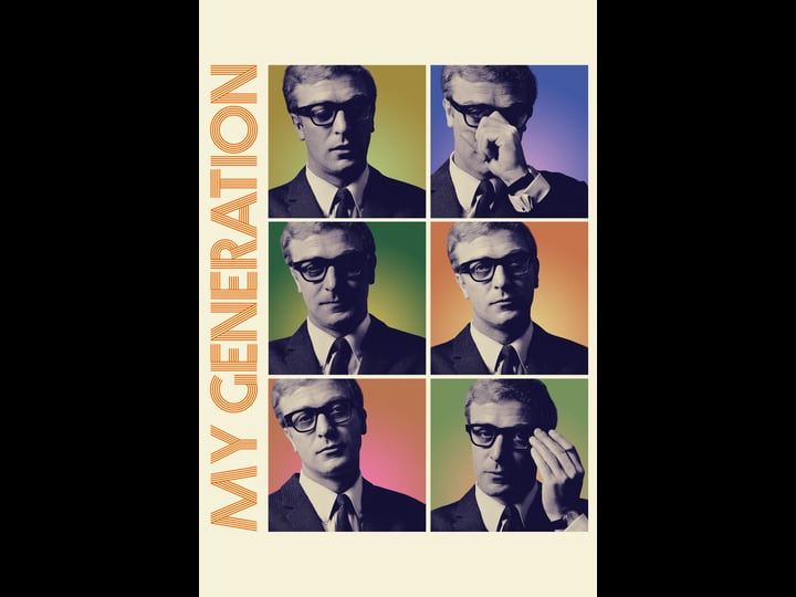 my-generation-tt6264954-1