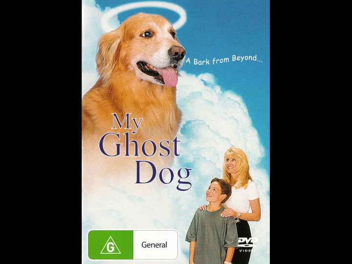 my-ghost-dog-4465674-1
