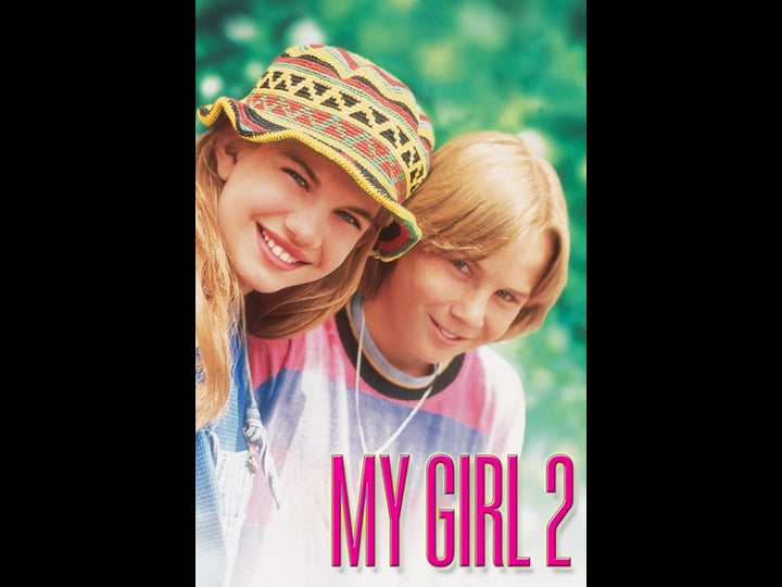 my-girl-2-tt0110613-1