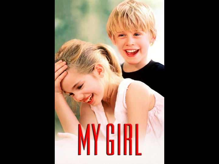 my-girl-tt0102492-1