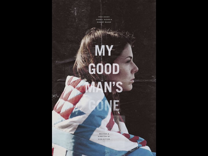 my-good-mans-gone-4339572-1