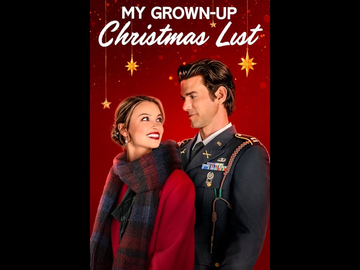 my-grown-up-christmas-list-4388399-1