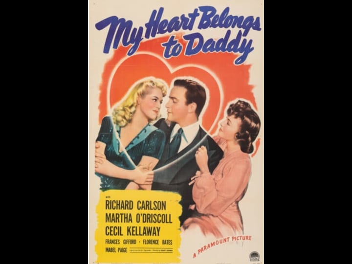 my-heart-belongs-to-daddy-4421426-1