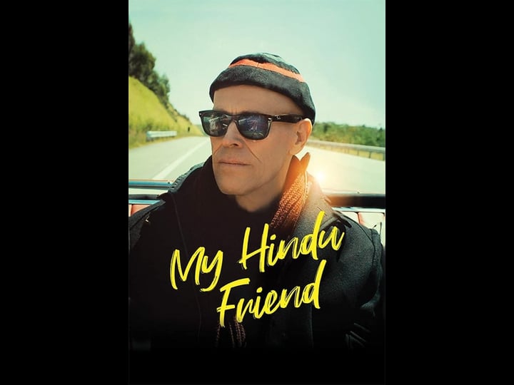 my-hindu-friend-tt4400360-1