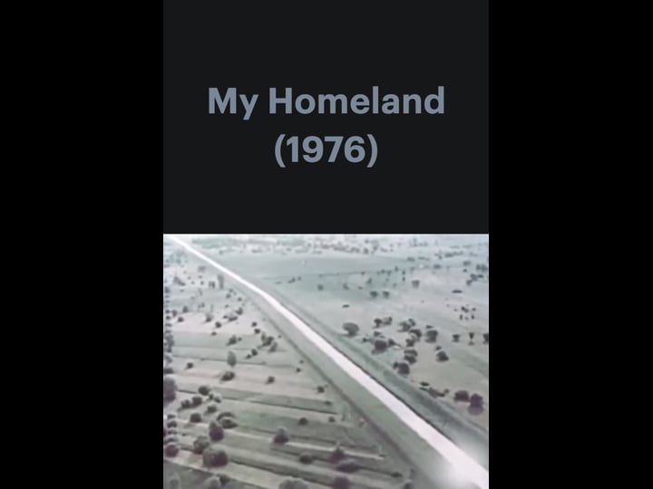 my-homeland-tt3381920-1