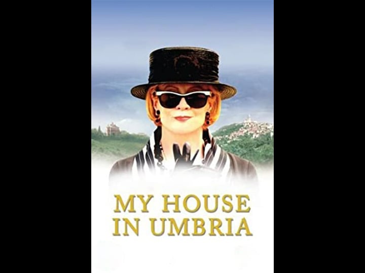 my-house-in-umbria-tt0323332-1