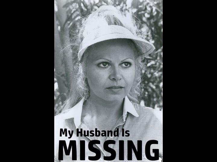 my-husband-is-missing-tt0081208-1