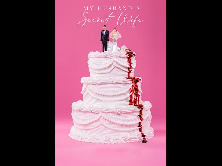 my-husbands-secret-wife-4329236-1