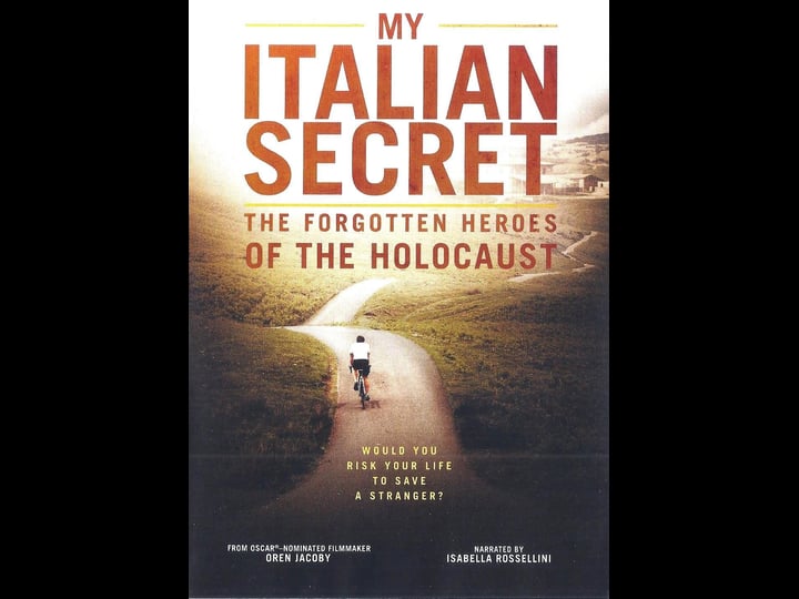 my-italian-secret-the-forgotten-heroes-tt3233904-1
