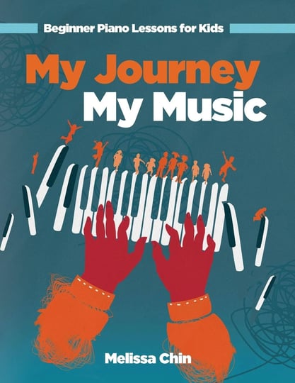 my-journey-my-music-beginner-piano-lessons-for-kids-book-1