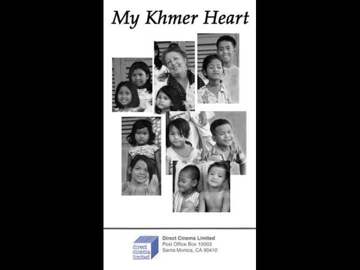 my-khmer-heart-1581587-1