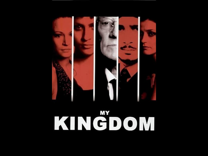 my-kingdom-tt0273851-1