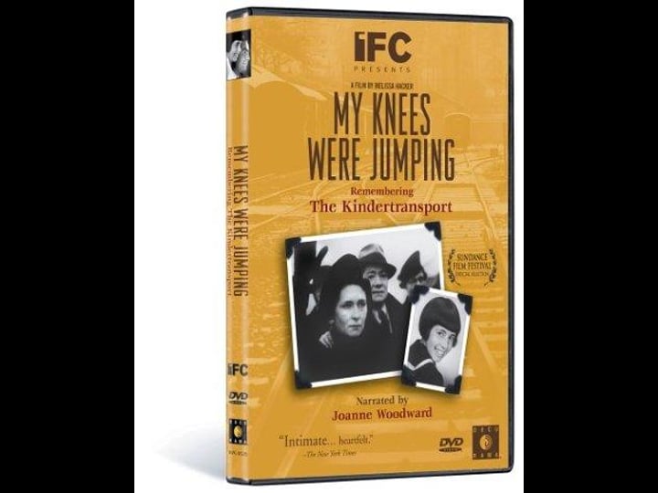 my-knees-were-jumping-remembering-the-kindertransports-1572653-1